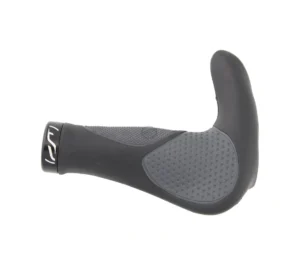 Contec Deluxe Pro Long/Long Griffe