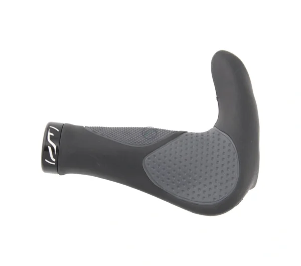 Contec Deluxe Pro Long/Long Griffe