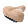 Contec Anatomic 2 City Fahrradsattel