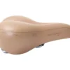 Contec Anatomic 2 City Fahrradsattel