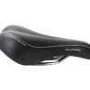 Contec Anatomic 2 Trekking Damen – Schwarz
