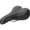 Contec Anatomic 2 Trekking Damen – Schwarz