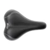 Contec Anatomic 2 Trekking Damen – Schwarz