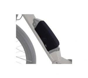Contec Neo Protect Universal-Rahmenschutz
