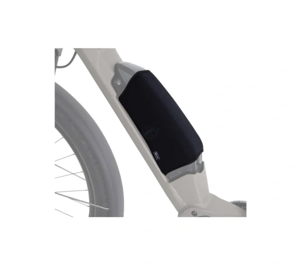 Contec Neo Protect Universal-Rahmenschutz