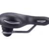Contec Elliptic+ Damen-Fahrradsattel