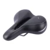 Contec Elliptic+ Herren-Fahrradsattel