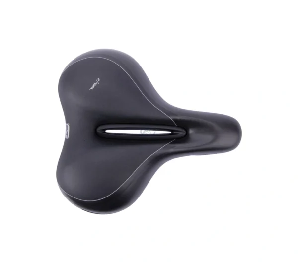 Contec Elliptic+ Damen-Fahrradsattel