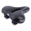 Contec Elliptic+ Herren-Fahrradsattel