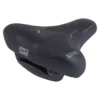 7266232 Contec Volare City XXL Fahrradsattel
