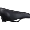 7266232_1 Contec Volare City XXL Fahrradsattel