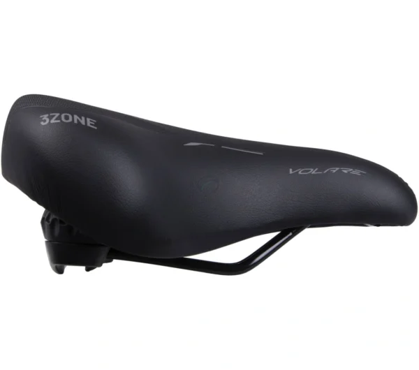 7266232_1 Contec Volare City XXL Fahrradsattel