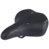 7266232_2 Contec Volare City XXL Fahrradsattel