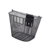 7381908 Contec Espresso KF Fahrradkorb