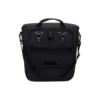 Contec Via Tour Fahrradtasche - Schwarz