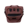 7399140_2-min Contec einzelne rote Fahrradtasche