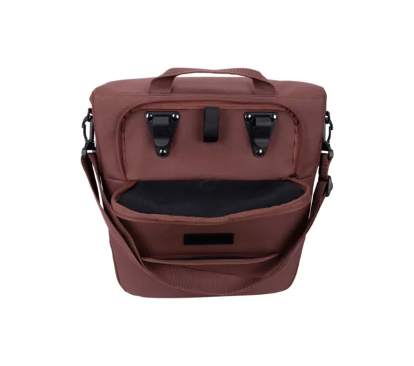 7399140_2-min Contec einzelne rote Fahrradtasche
