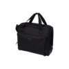 Contec Via Bürotasche.