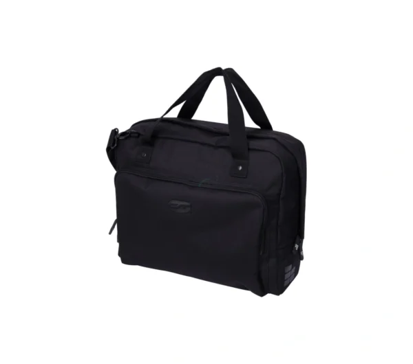 Contec Via Bürotasche.