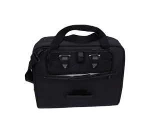 Contec Via Bürotasche.