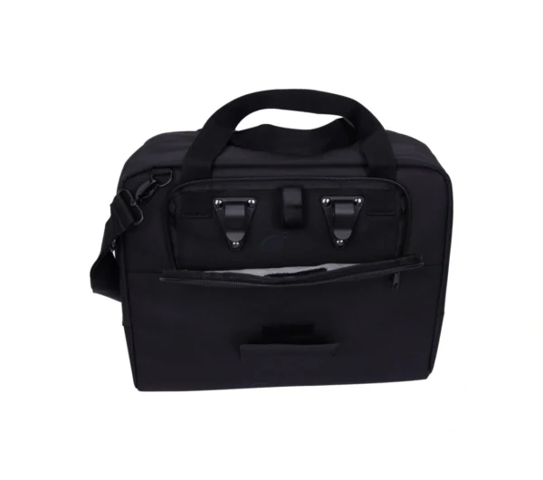 Contec Via Bürotasche.