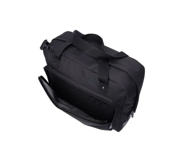 Contec Via Bürotasche.