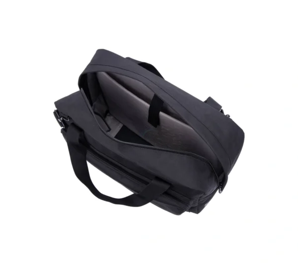 Contec Via Bürotasche.