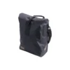 Contec Single Waterproof Mik Single Fahrradtasche