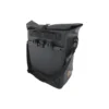 Contec Single Waterproof Mik Single Fahrradtasche