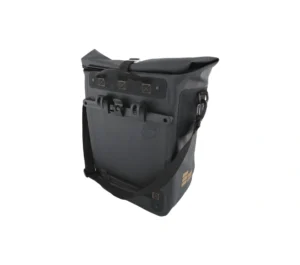 Contec Single Waterproof Mik Single Fahrradtasche