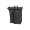 Contec Lim Rucksack – Olivgrün