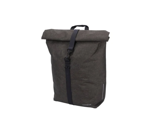 Contec Lim Rucksack – Olivgrün