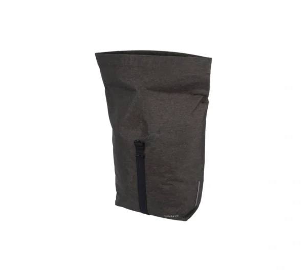 Contec Lim Rucksack – Olivgrün