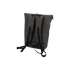 Contec Lim Rucksack – Olivgrün
