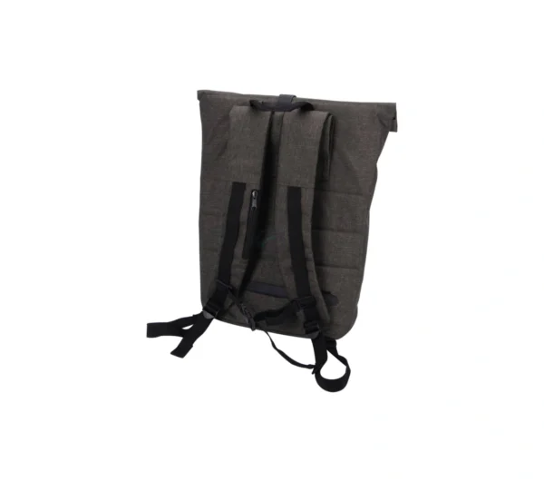 Contec Lim Rucksack – Olivgrün