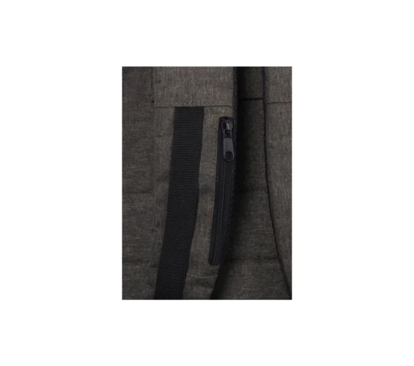Contec Lim Rucksack – Olivgrün