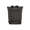 Contec Lim Rucksack – Olivgrün