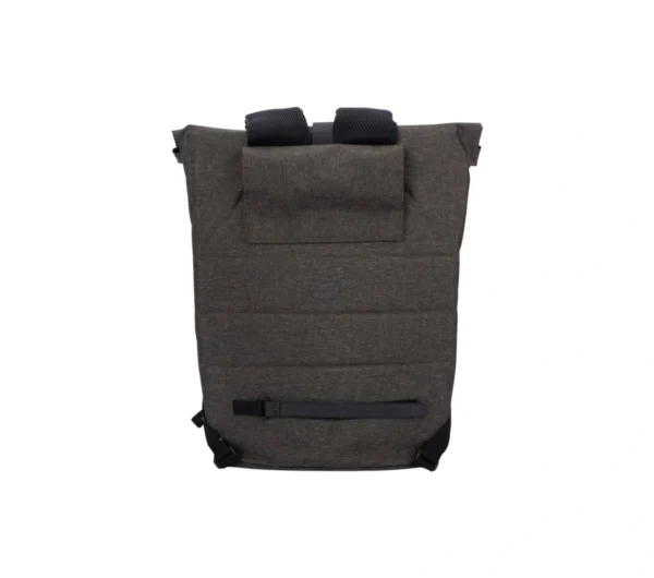 Contec Lim Rucksack – Olivgrün