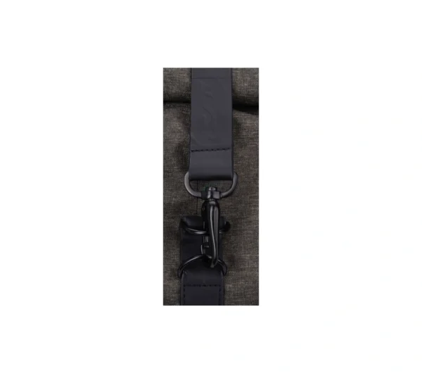 Contec Lim Rucksack – Olivgrün