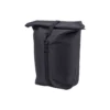 Contec Lim Rucksack - Grau