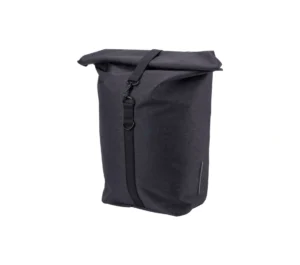 Contec Lim Rucksack - Grau