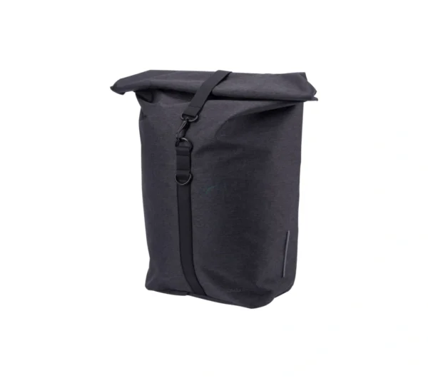 Contec Lim Rucksack - Grau