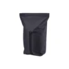Contec Lim Rucksack - Grau