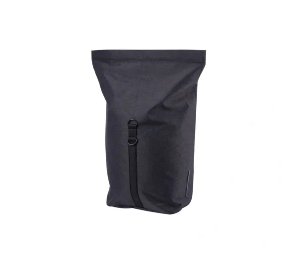 Contec Lim Rucksack - Grau