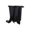 Contec Lim Rucksack - Grau