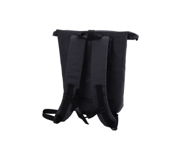 Contec Lim Rucksack - Grau