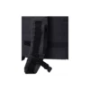 Contec Lim Rucksack - Grau