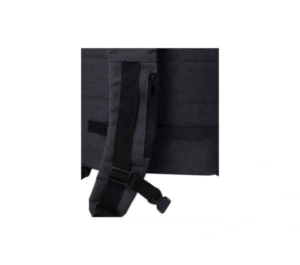 Contec Lim Rucksack - Grau