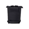 Contec Lim Rucksack - Grau
