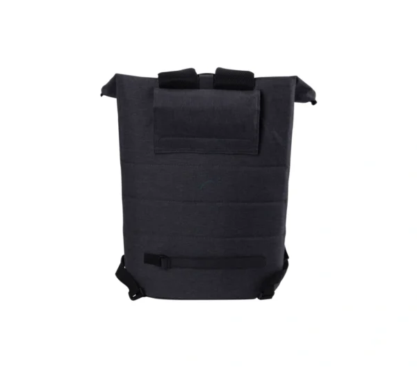 Contec Lim Rucksack - Grau